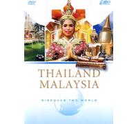 Thailand/Malaysia - Discover the World