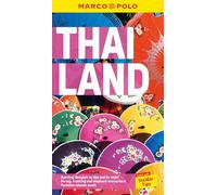 Thailand Marco Polo