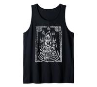 Thailand tattoo magical sak yant thai tattoos thailand gift Canotta