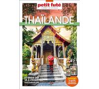 Thailande