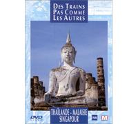 Thaïlande