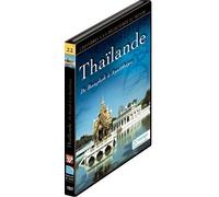 Thailande - bangkok dvd