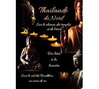 Thailande du Nord