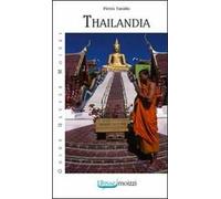 Thailandia