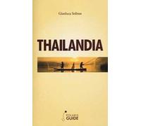 Thailandia