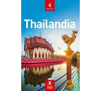 Thailandia