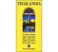 Thailandia