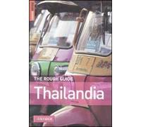 Thailandia