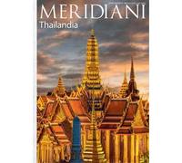 Thailandia