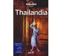 Thailandia