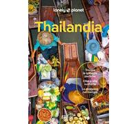 Thailandia