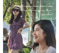 Thailandia: viaggio tra natura, cultura e sorrisi