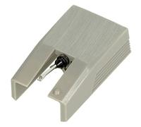 THAKKER ATN 102 P Puntina per Audio Technica AT 102 P - Swiss Made