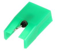 THAKKER ATN 112 EP Puntina per Audio Technica AT 112 EP - Made in Japan