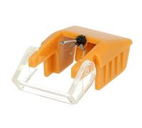 Thakker ATN 12 XE Puntina per Audio Technica AT 12 XE - Swiss Made