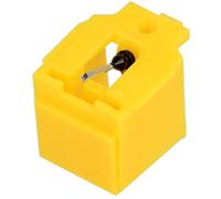 THAKKER ATN 3601 Puntina per Audio Technica AT 3601 - Swiss Made