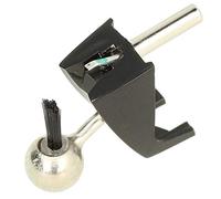 THAKKER D 6800 EEE/S II Puntina per Stanton 681 EEE/S II - Made in Japan