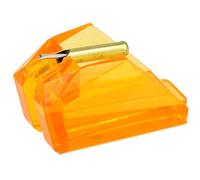 THAKKER EPS 24 CS Puntina per Technics/National P24 - Made in Japan