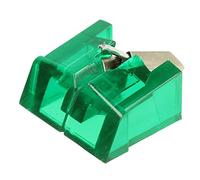 THAKKER EPS 270 SD Puntina per Technics/National EPC-270C - Swiss Made