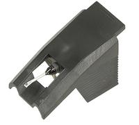 THAKKER EPS 34 CS Puntina per Technics/National P34 - Swiss Made