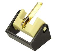 THAKKER N 95 ED Puntina per Shure M 95 ED - Nippon Precision Stylus