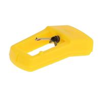 THAKKER ND 134 E Puntina per Sony VL 34 G - Nudeline Swiss Made