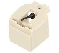 THAKKER Puntina per Scott DJX 100 TT Giradischi - OEM