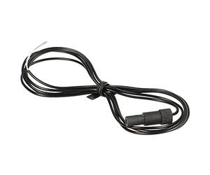 THAKKER SL-QD 33 - Cavo di Terra per Giradischi Technics