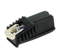 THAKKER Stilo per Giradischi Philips AF-970
