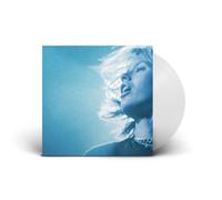 THALA Avalanche (Vinyl LP) 12" Album Coloured Vinyl (Limited Edition)