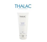 THALAC Innovation Jeunesse Preventive Cream 200 ml / Anti-Aging / Made In France