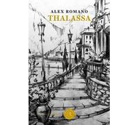 Thalassa