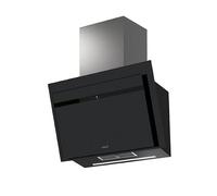 THALASSA EVO NO DRIP 700 GBK