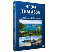 thalassa - guadeloupe / martinique