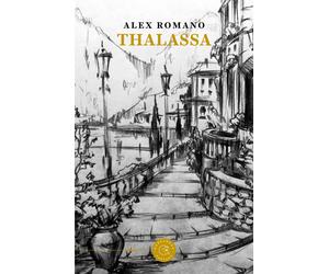 Thalassa - Romano Alex