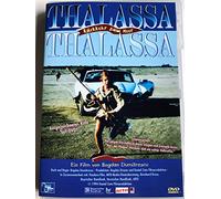 Thalassa Thalassa - Rückkehr zum Meer