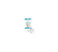 thalasso scrub corpo effetto rimodellante - bustine 4 dosi da 80 gr