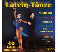 `THALBACH,KATHARINA` DER KLEINE VAMPIR UND DIE GRO?E LIEBE CD NUOVO