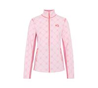 THALENA FLEECE 7048653154063 Veľkosť S