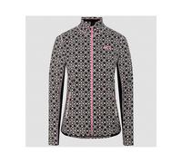 THALENA FLEECE 7048653201774 Veľkosť L