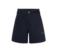 THALENA SHORTS 7048653154551 Veľkosť XS