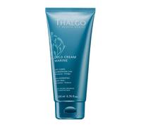 Thalgo 24h Hydrating Body Milk 200 ml