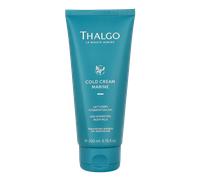Thalgo 24h Hydrating Body Milk 200 ml