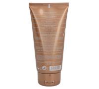 Thalgo crema abbronzante Age Defence Sun Lotion SPF15 150 ml