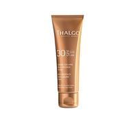 Thalgo Age Defence Sun Lotion Spf30 150Ml
