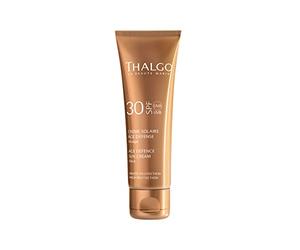 Thalgo Age Defence Sun Lotion Spf30 150Ml