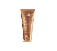 Thalgo Age Defense Sun Lotion Spf15 150ml