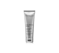 Thalgo Balsamo riparatore Post-Peeling Marin 50 ml - Balsamo riparatore