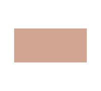 Thalgo BB Cream avorio 40 ml - BB Cream