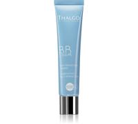 Thalgo BB Cream BB cream illuminante SPF 15 colore Natural 40 ml